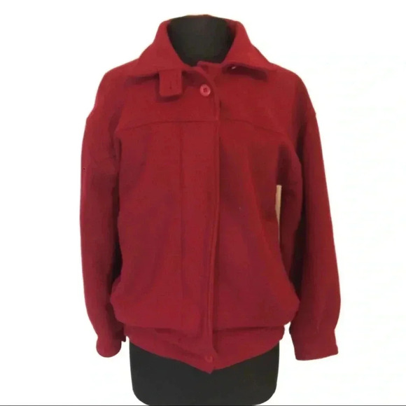 Sold-not for sale - Picture 1 of 8